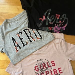 Size small- In excellent condition!